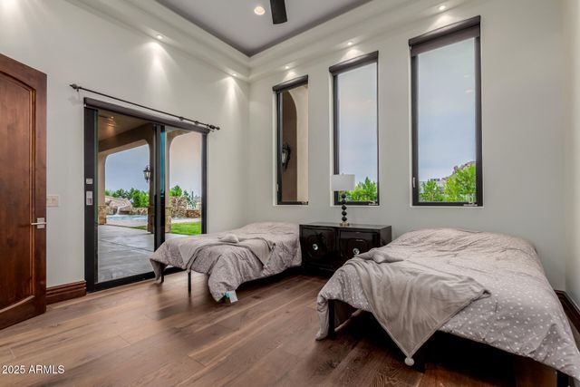 33130 N 81ST Street, Scottsdale, AZ 85266