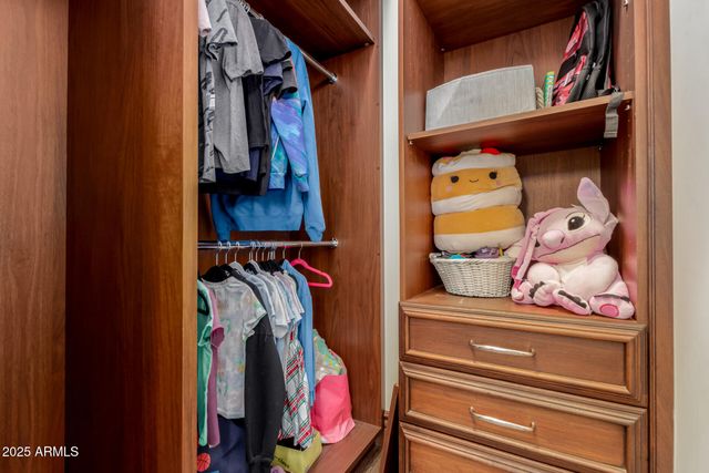 33130 N 81ST Street, Scottsdale, AZ 85266