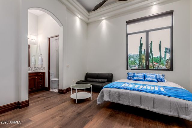 33130 N 81ST Street, Scottsdale, AZ 85266