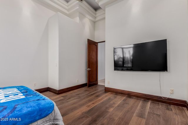 33130 N 81ST Street, Scottsdale, AZ 85266