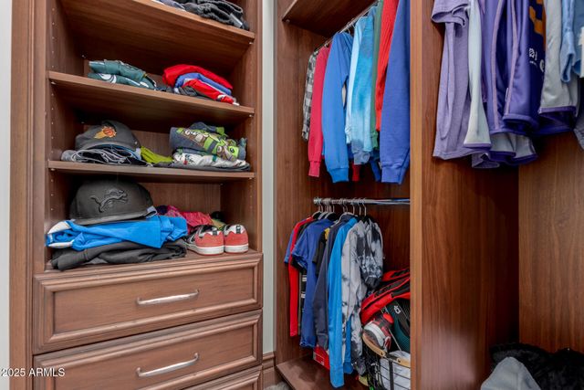 33130 N 81ST Street, Scottsdale, AZ 85266