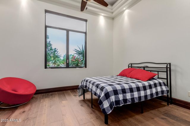 33130 N 81ST Street, Scottsdale, AZ 85266