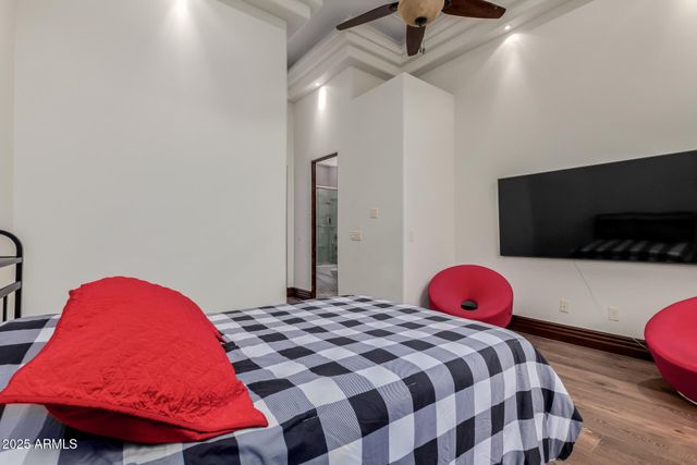 33130 N 81ST Street, Scottsdale, AZ 85266