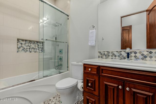 33130 N 81ST Street, Scottsdale, AZ 85266