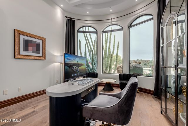 33130 N 81ST Street, Scottsdale, AZ 85266