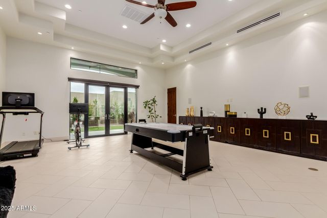 33130 N 81ST Street, Scottsdale, AZ 85266