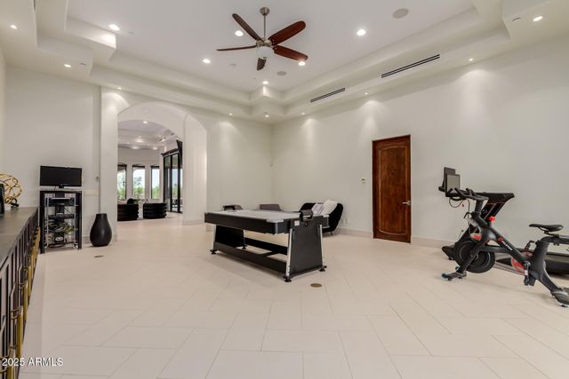 33130 N 81ST Street, Scottsdale, AZ 85266