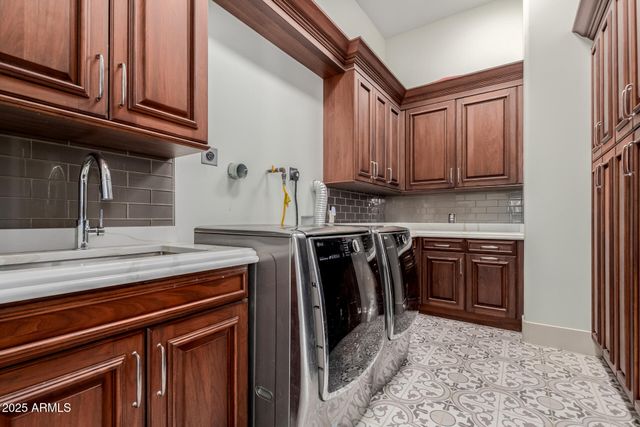 33130 N 81ST Street, Scottsdale, AZ 85266