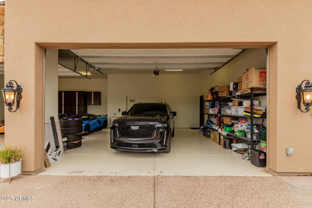 33130 N 81ST Street, Scottsdale, AZ 85266