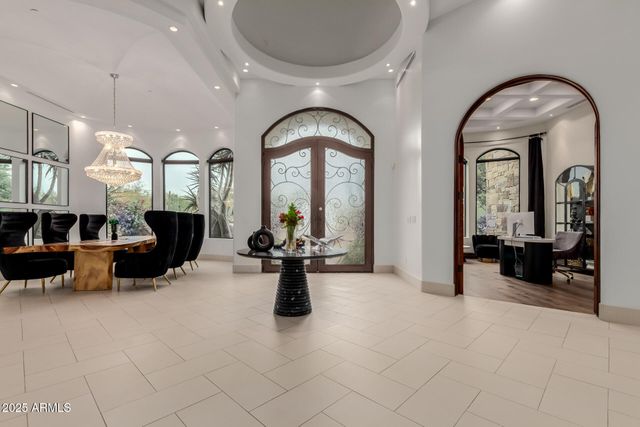 33130 N 81ST Street, Scottsdale, AZ 85266