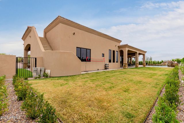 33130 N 81ST Street, Scottsdale, AZ 85266