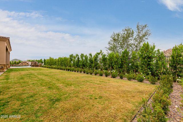 33130 N 81ST Street, Scottsdale, AZ 85266