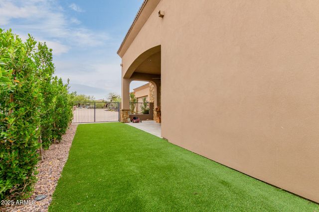 33130 N 81ST Street, Scottsdale, AZ 85266