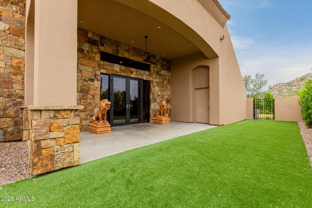 33130 N 81ST Street, Scottsdale, AZ 85266