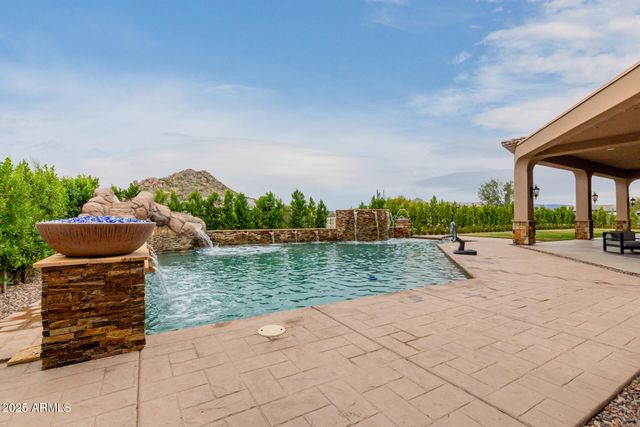 33130 N 81ST Street, Scottsdale, AZ 85266