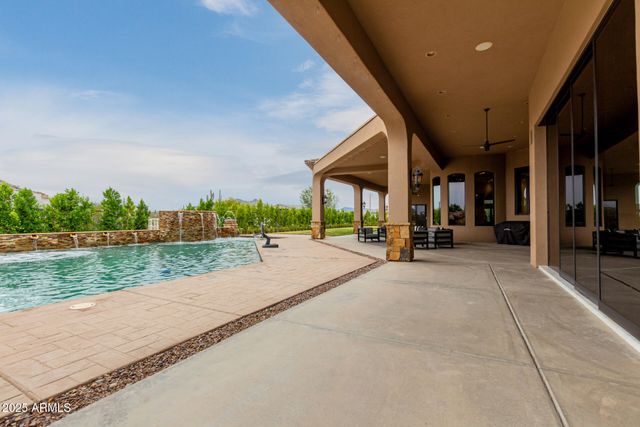 33130 N 81ST Street, Scottsdale, AZ 85266