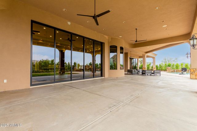 33130 N 81ST Street, Scottsdale, AZ 85266