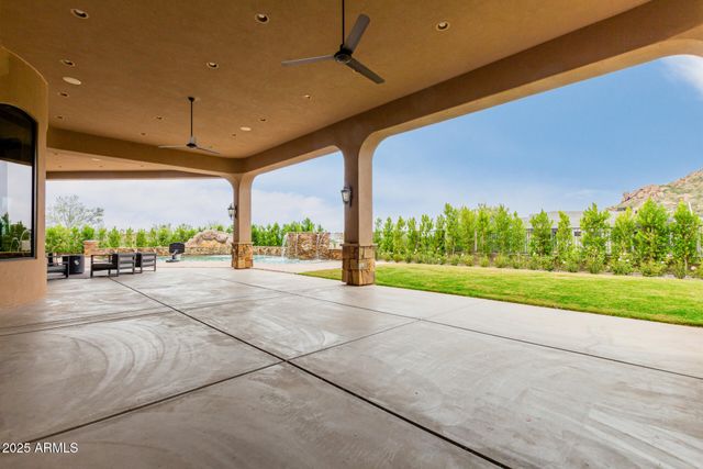 33130 N 81ST Street, Scottsdale, AZ 85266