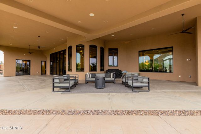 33130 N 81ST Street, Scottsdale, AZ 85266