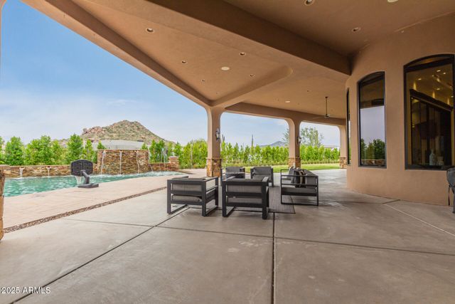 33130 N 81ST Street, Scottsdale, AZ 85266