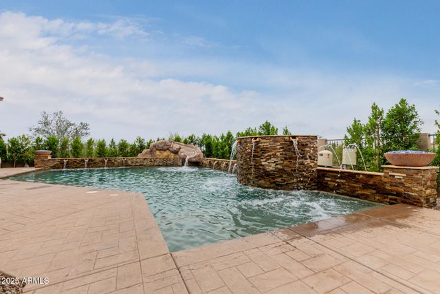 33130 N 81ST Street, Scottsdale, AZ 85266