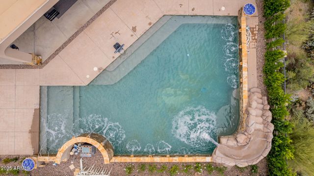 33130 N 81ST Street, Scottsdale, AZ 85266