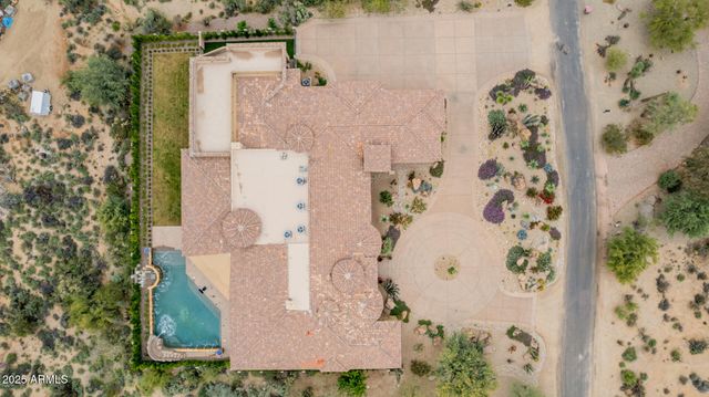 33130 N 81ST Street, Scottsdale, AZ 85266