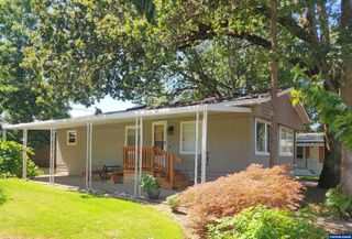 3100 Turner Rd SE 431, Salem, OR 97302