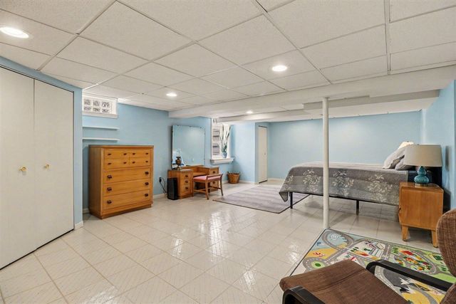 580 Trego Circle, Ann Arbor, MI 48103