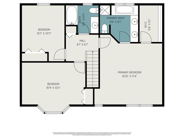 580 Trego Circle, Ann Arbor, MI 48103