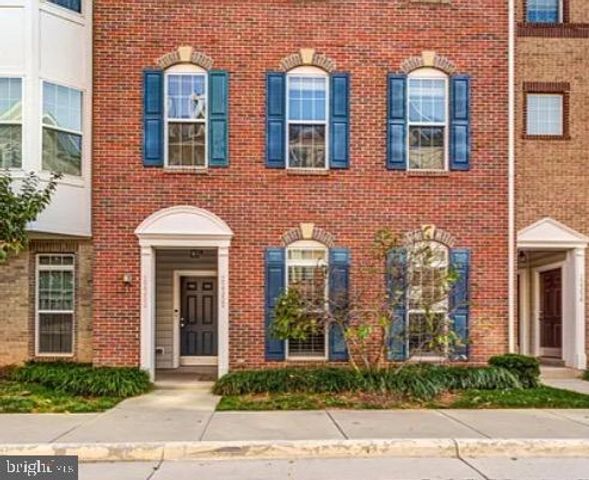 22352 CONCORD STATION, Ashburn, VA 20148