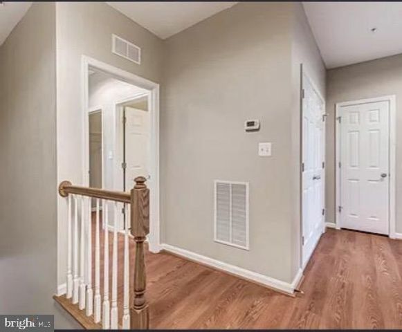 22352 CONCORD STATION, Ashburn, VA 20148