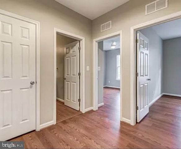 22352 CONCORD STATION, Ashburn, VA 20148