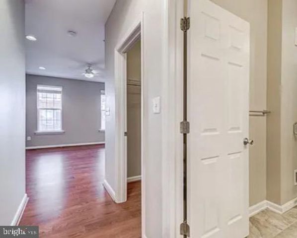 22352 CONCORD STATION, Ashburn, VA 20148