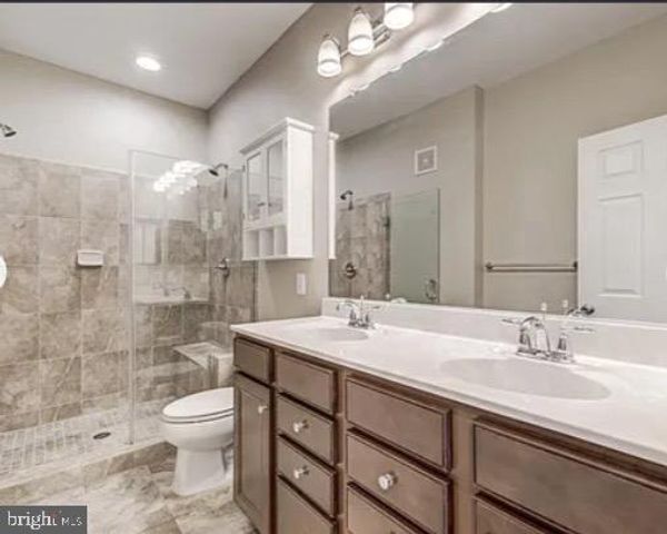 22352 CONCORD STATION, Ashburn, VA 20148