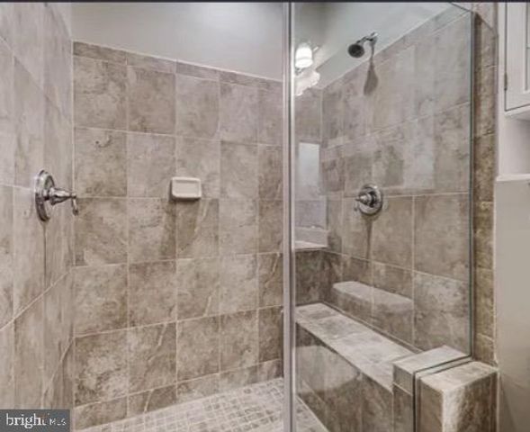 22352 CONCORD STATION, Ashburn, VA 20148