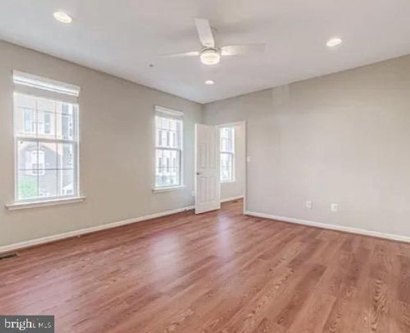 22352 CONCORD STATION, Ashburn, VA 20148