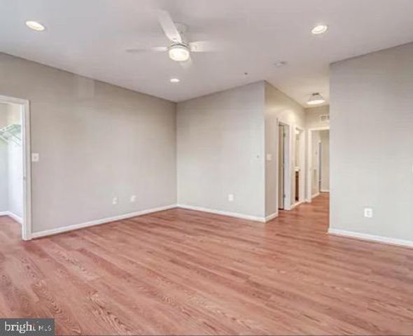 22352 CONCORD STATION, Ashburn, VA 20148