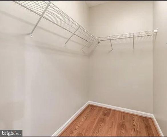 22352 CONCORD STATION, Ashburn, VA 20148