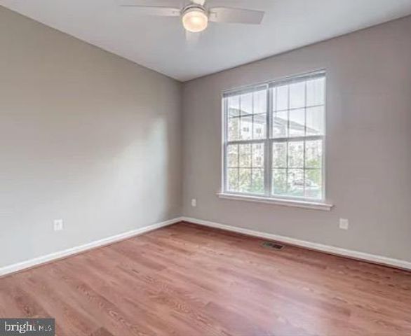 22352 CONCORD STATION, Ashburn, VA 20148