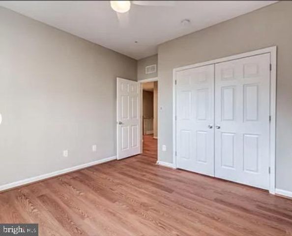 22352 CONCORD STATION, Ashburn, VA 20148