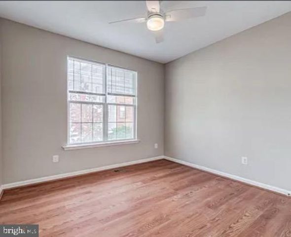 22352 CONCORD STATION, Ashburn, VA 20148