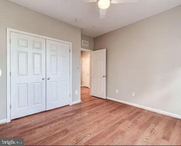 22352 CONCORD STATION, Ashburn, VA 20148