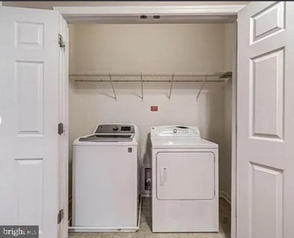 22352 CONCORD STATION, Ashburn, VA 20148