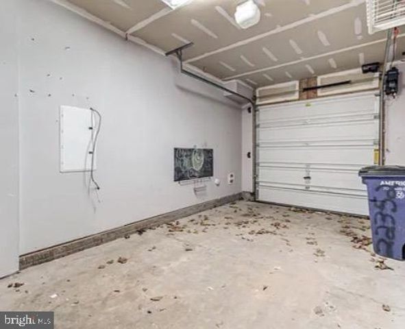 22352 CONCORD STATION, Ashburn, VA 20148