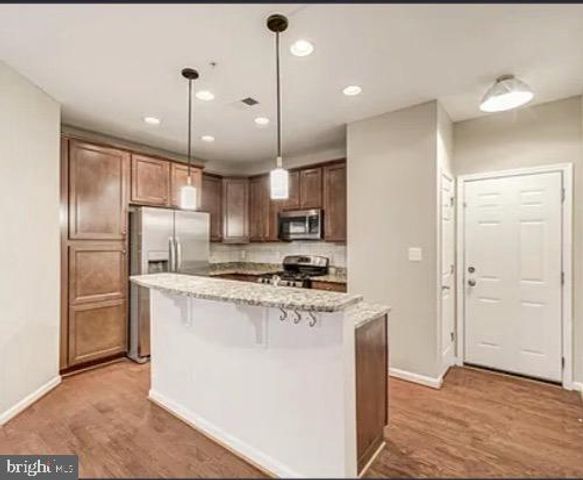 22352 CONCORD STATION, Ashburn, VA 20148