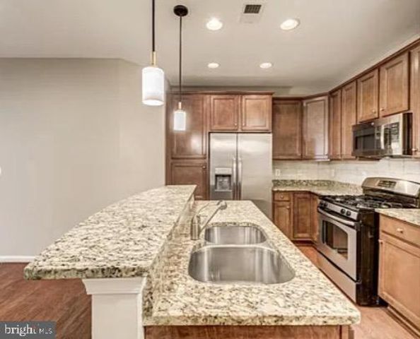 22352 CONCORD STATION, Ashburn, VA 20148