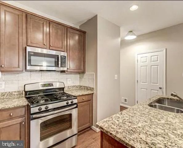 22352 CONCORD STATION, Ashburn, VA 20148