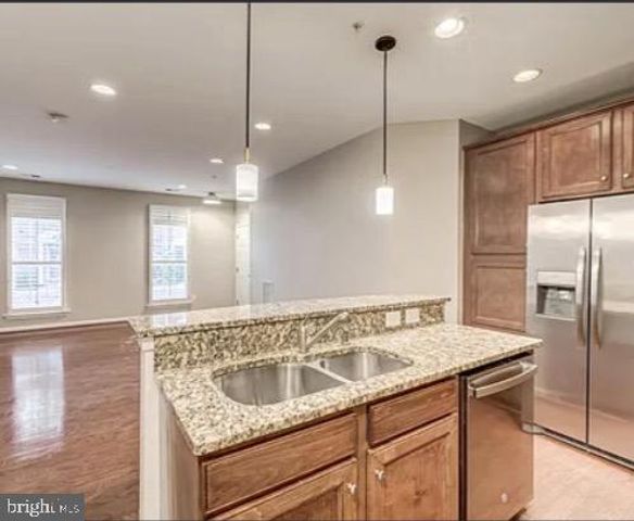 22352 CONCORD STATION, Ashburn, VA 20148
