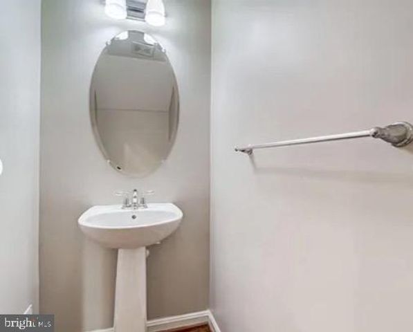 22352 CONCORD STATION, Ashburn, VA 20148